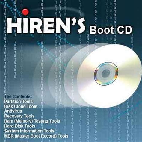 clone disk with hirens boot cd 15.2|hiren's bootcd 15.2 install.